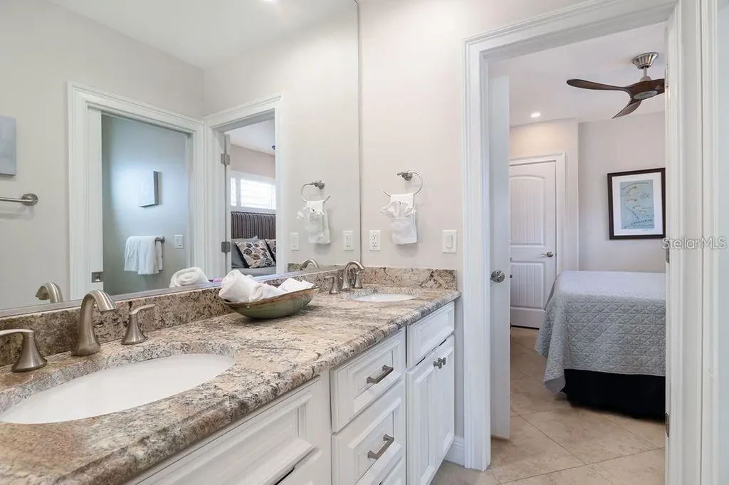 130 50th Street Holmes Beach FL 34217