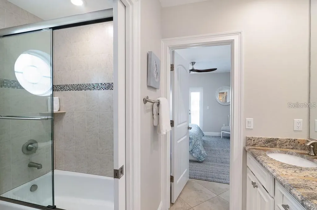 130 50th Street Holmes Beach FL 34217