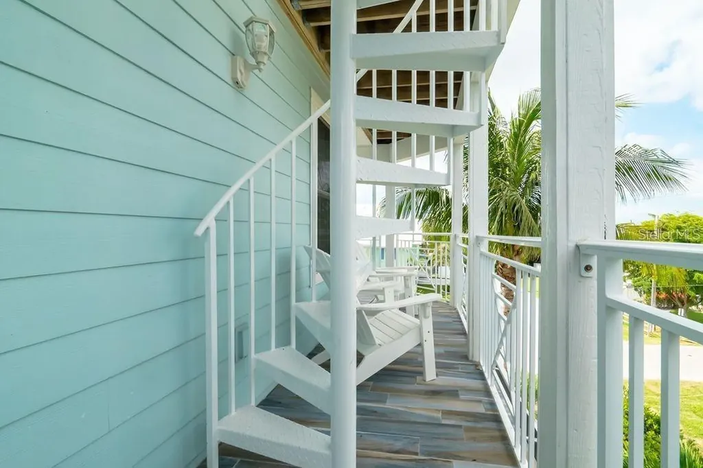 130 50th Street Holmes Beach FL 34217