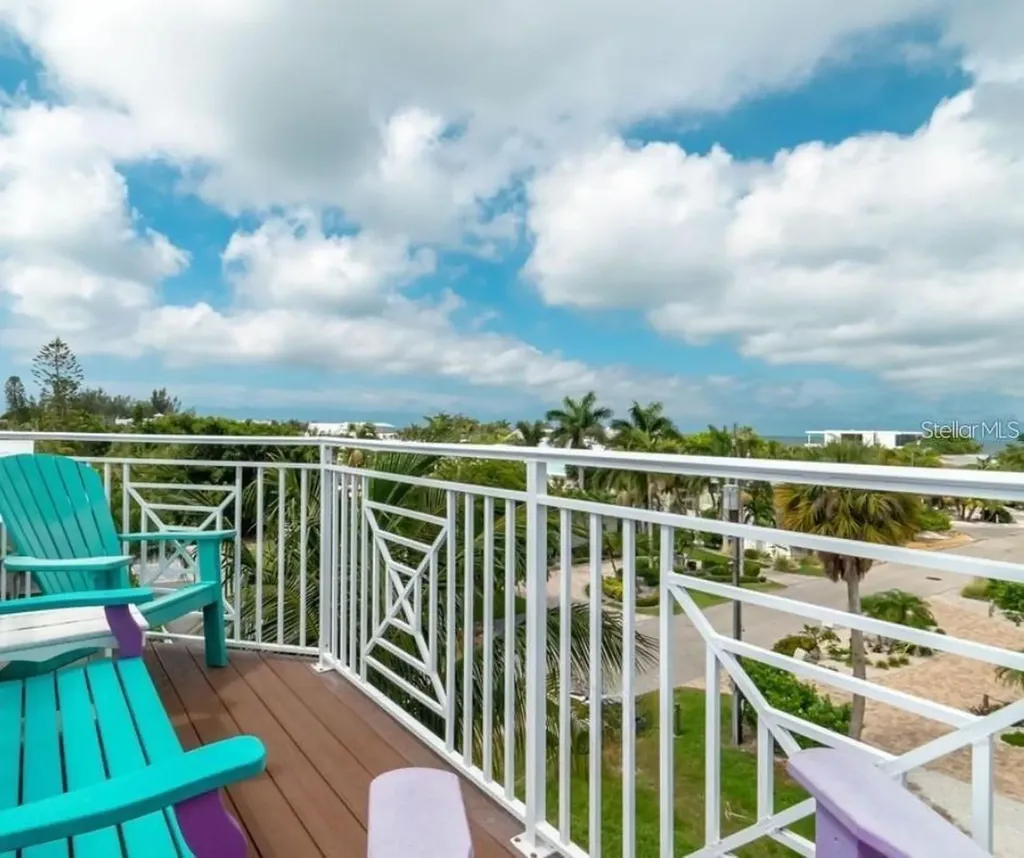 130 50th Street Holmes Beach FL 34217