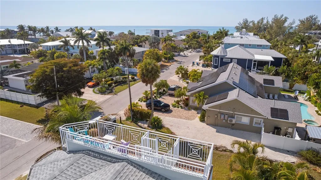 130 50th Street Holmes Beach FL 34217