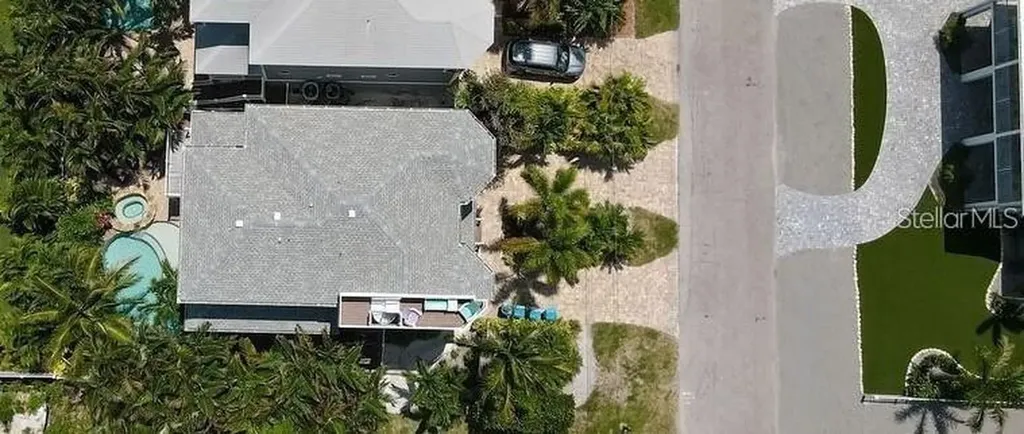 130 50th Street Holmes Beach FL 34217