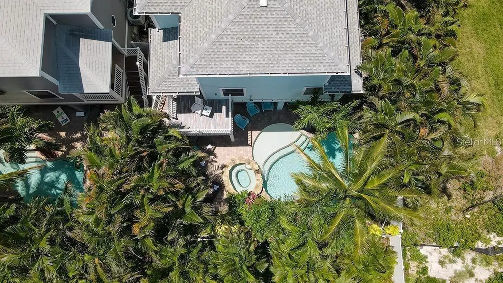 130 50th Street Holmes Beach FL 34217