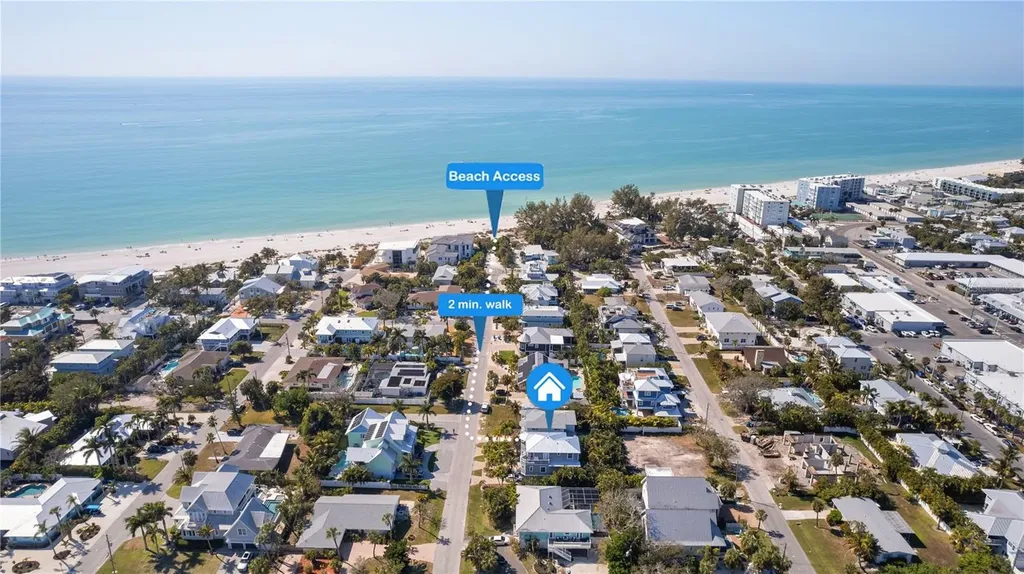 130 50th Street Holmes Beach FL 34217