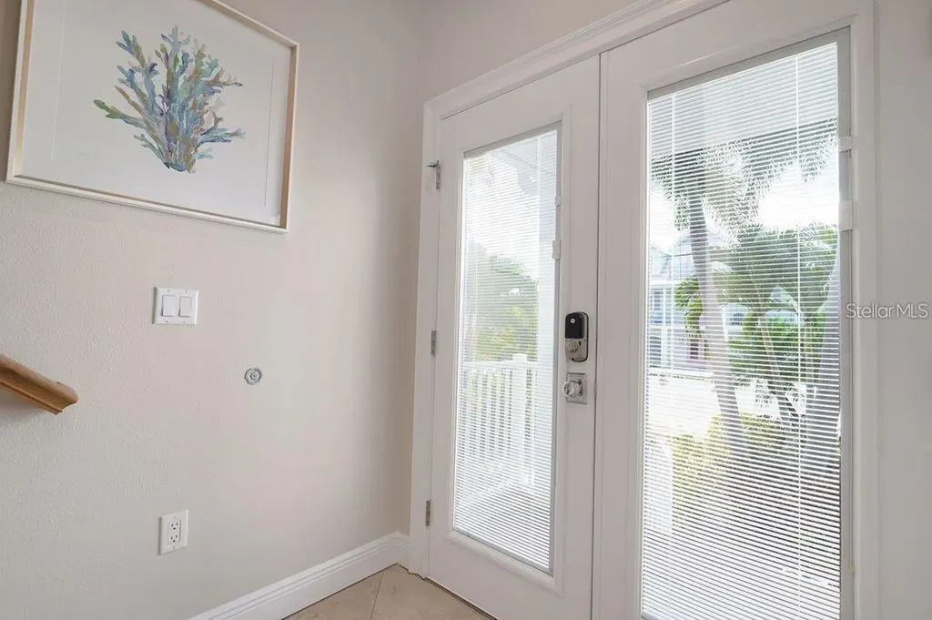 130 50th Street Holmes Beach FL 34217