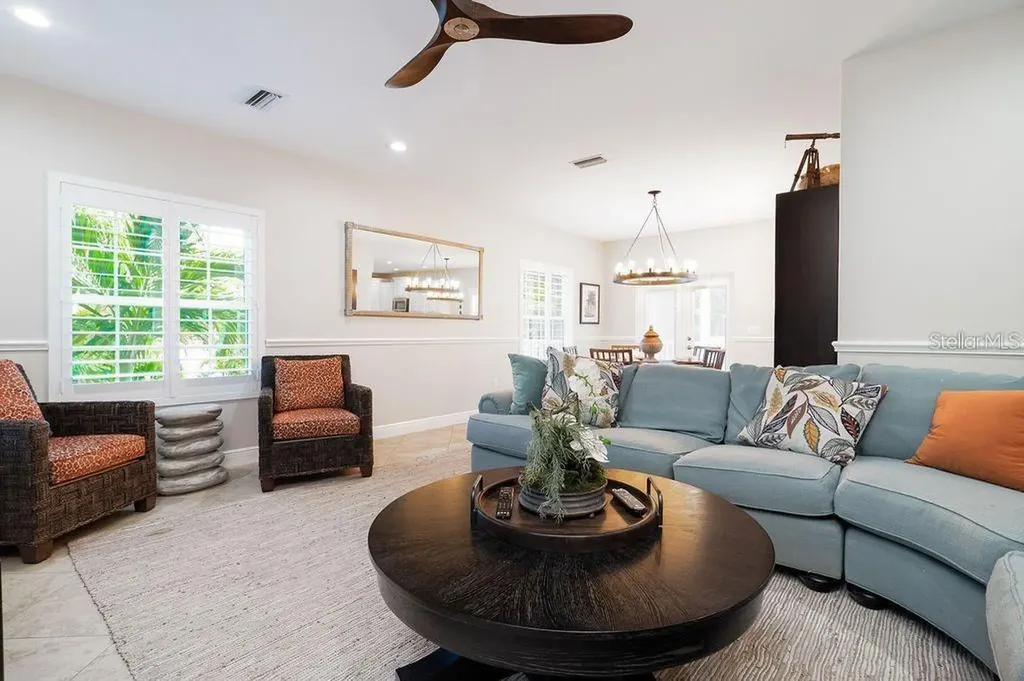 130 50th Street Holmes Beach FL 34217