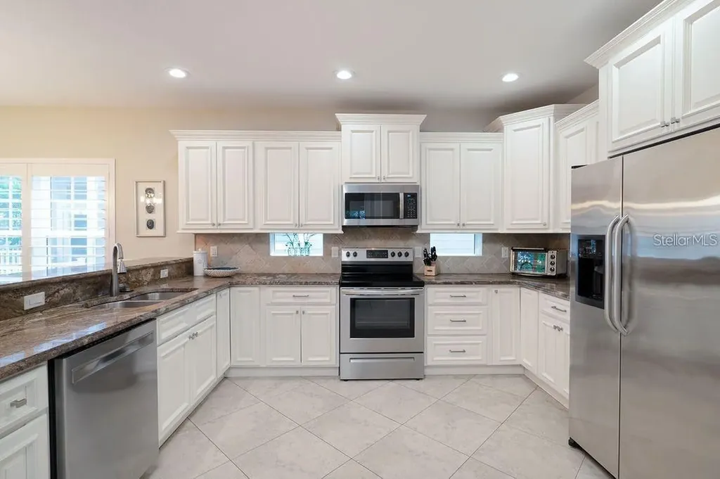 130 50th Street Holmes Beach FL 34217