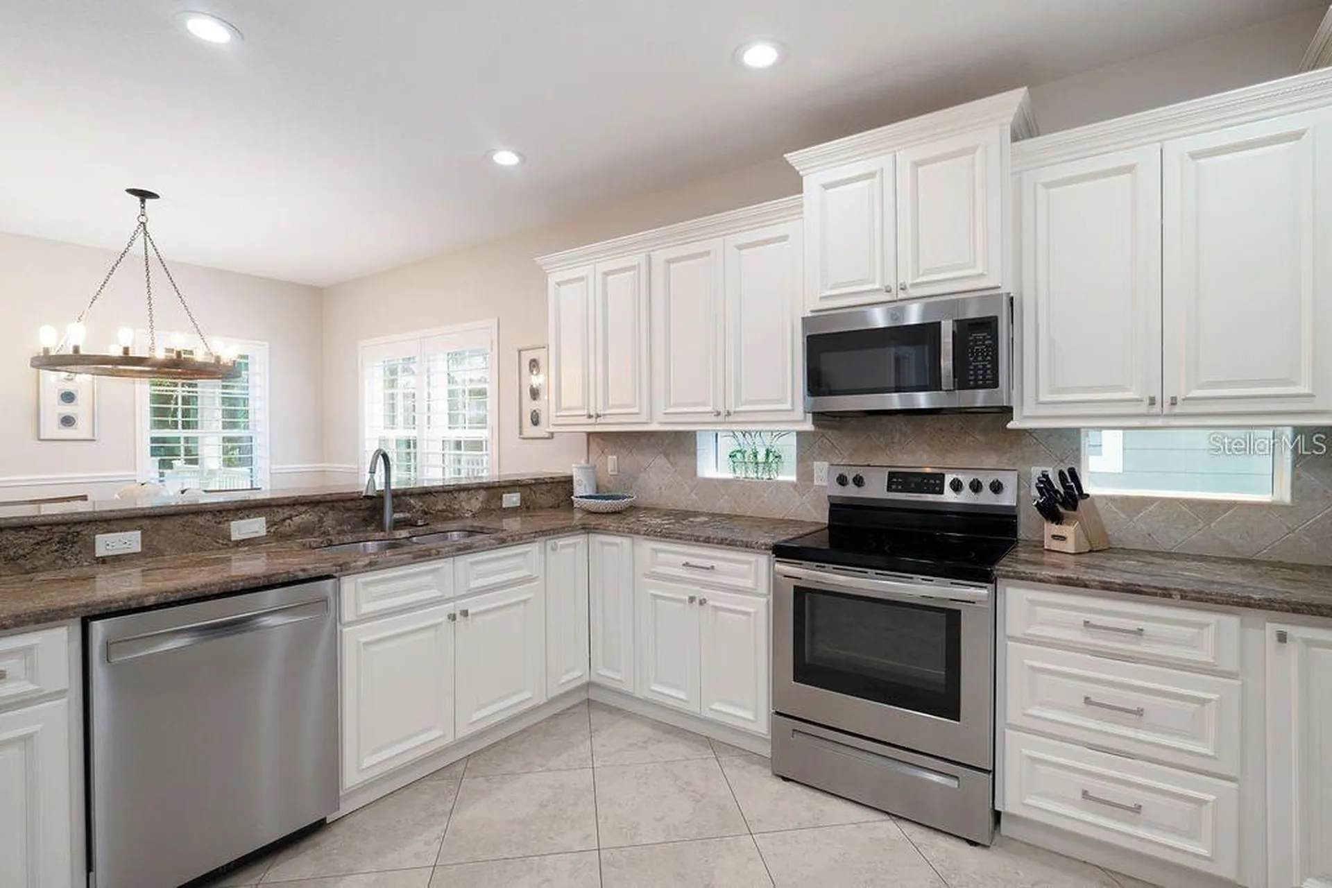 130 50th Street Holmes Beach FL 34217