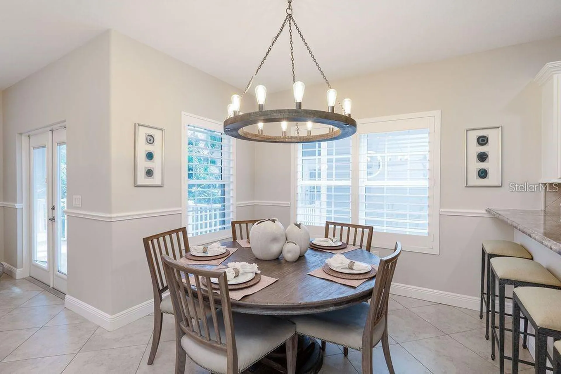 130 50th Street Holmes Beach FL 34217