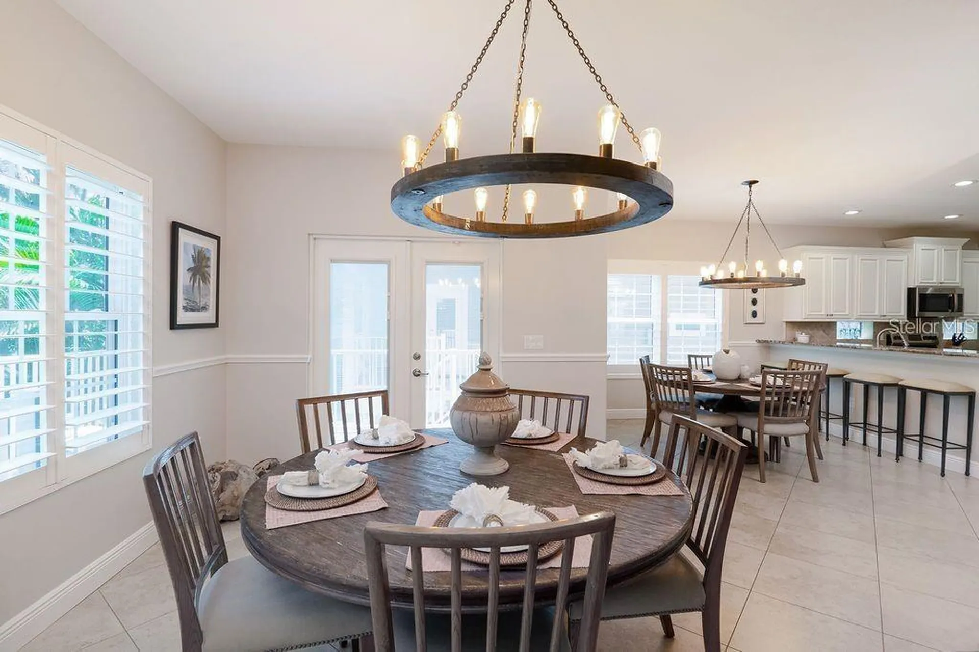 130 50th Street Holmes Beach FL 34217