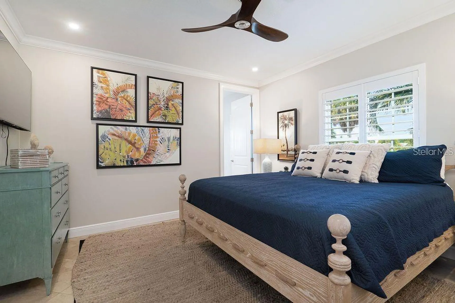 130 50th Street Holmes Beach FL 34217