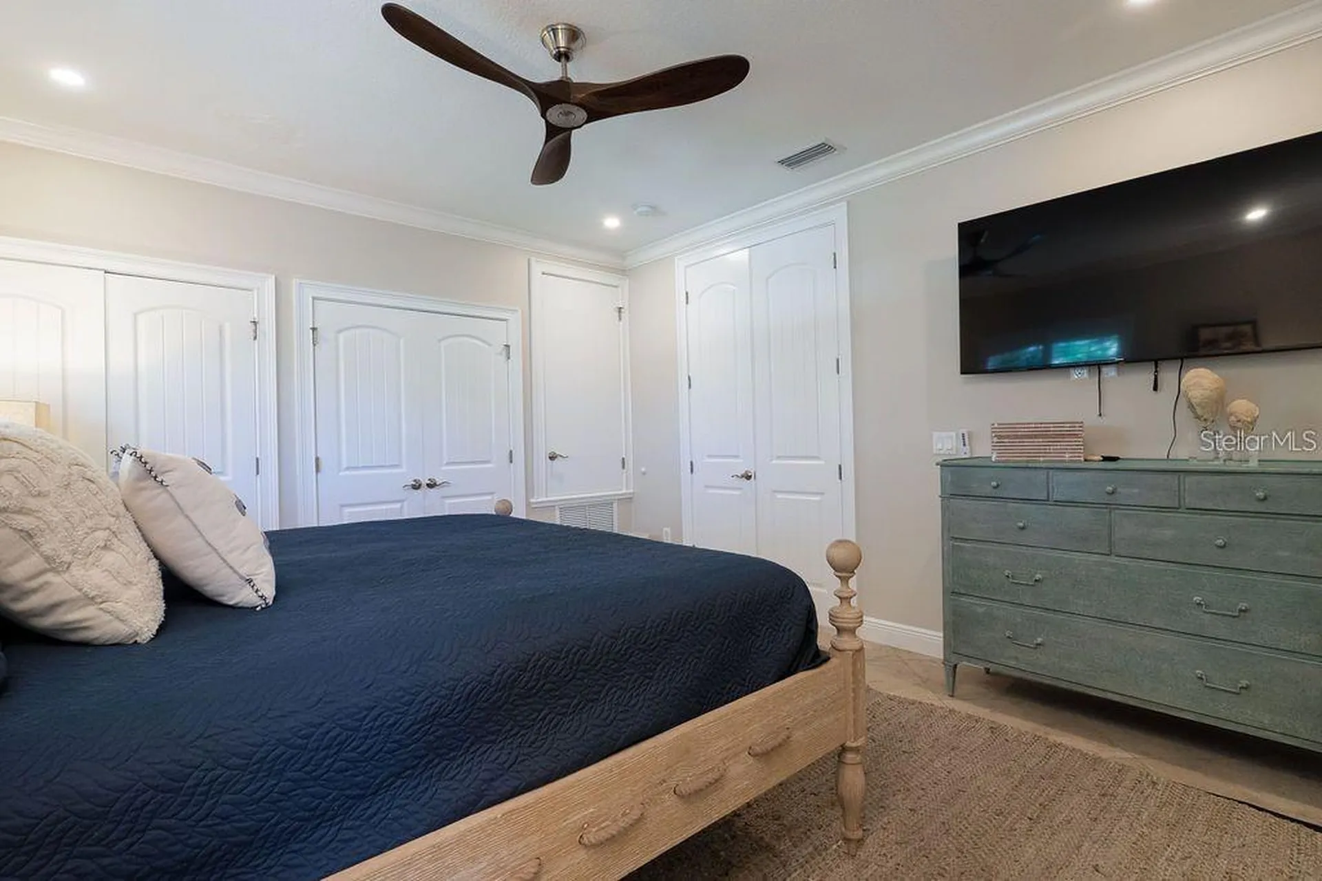 130 50th Street Holmes Beach FL 34217