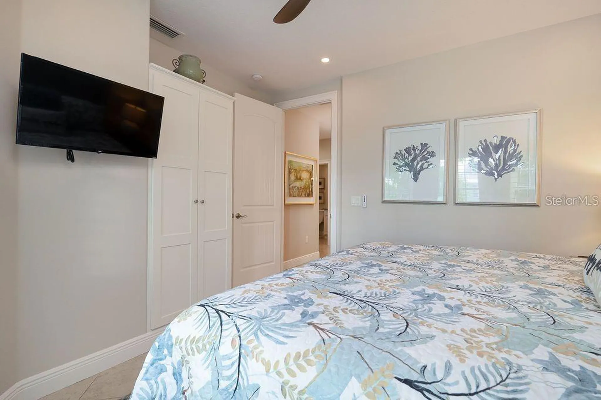 130 50th Street Holmes Beach FL 34217
