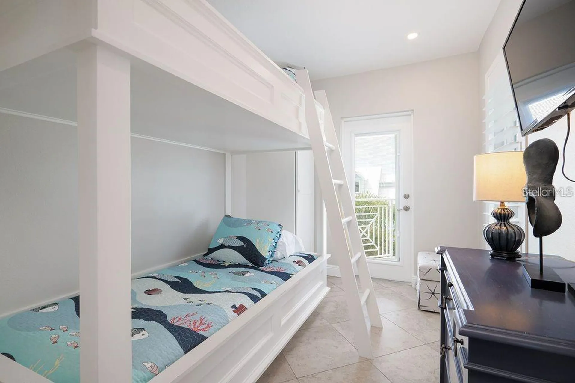 130 50th Street Holmes Beach FL 34217