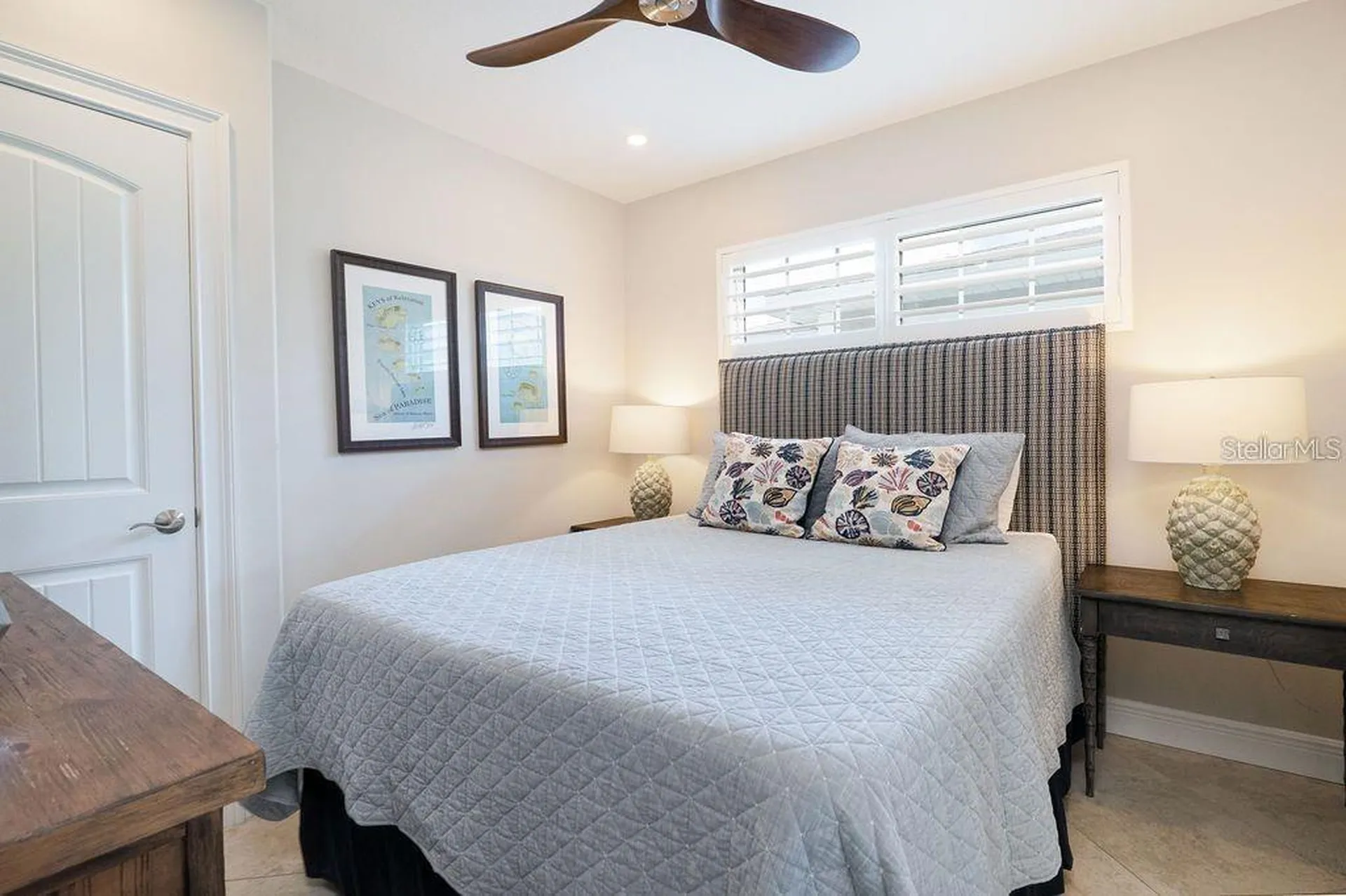 130 50th Street Holmes Beach FL 34217