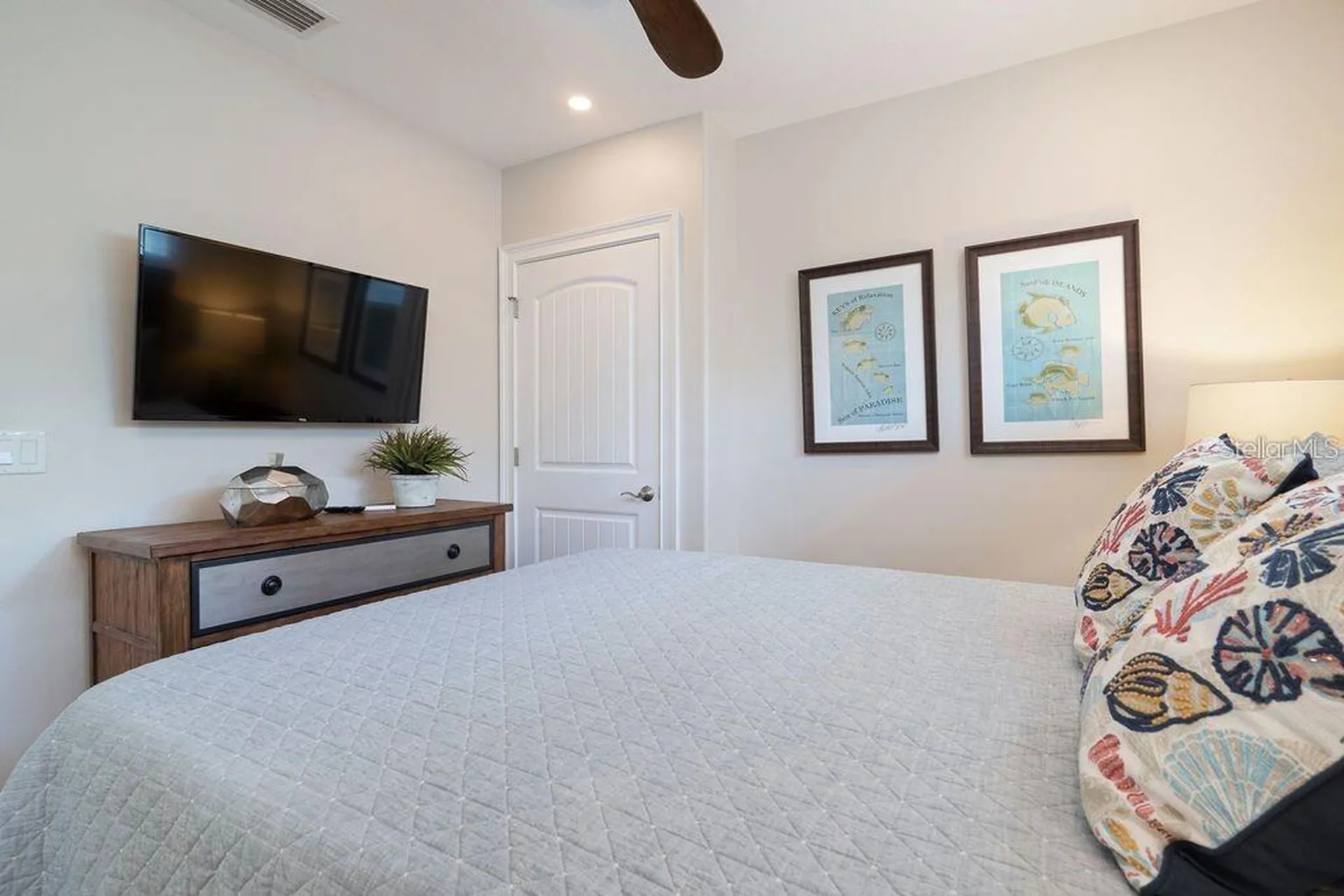 130 50th Street Holmes Beach FL 34217