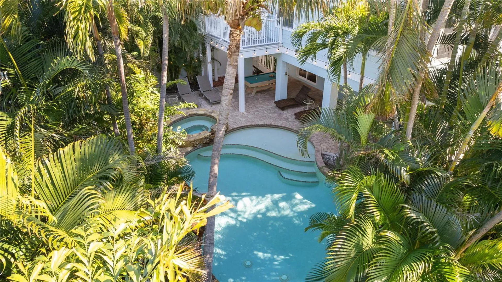 130 50th Street Holmes Beach FL 34217