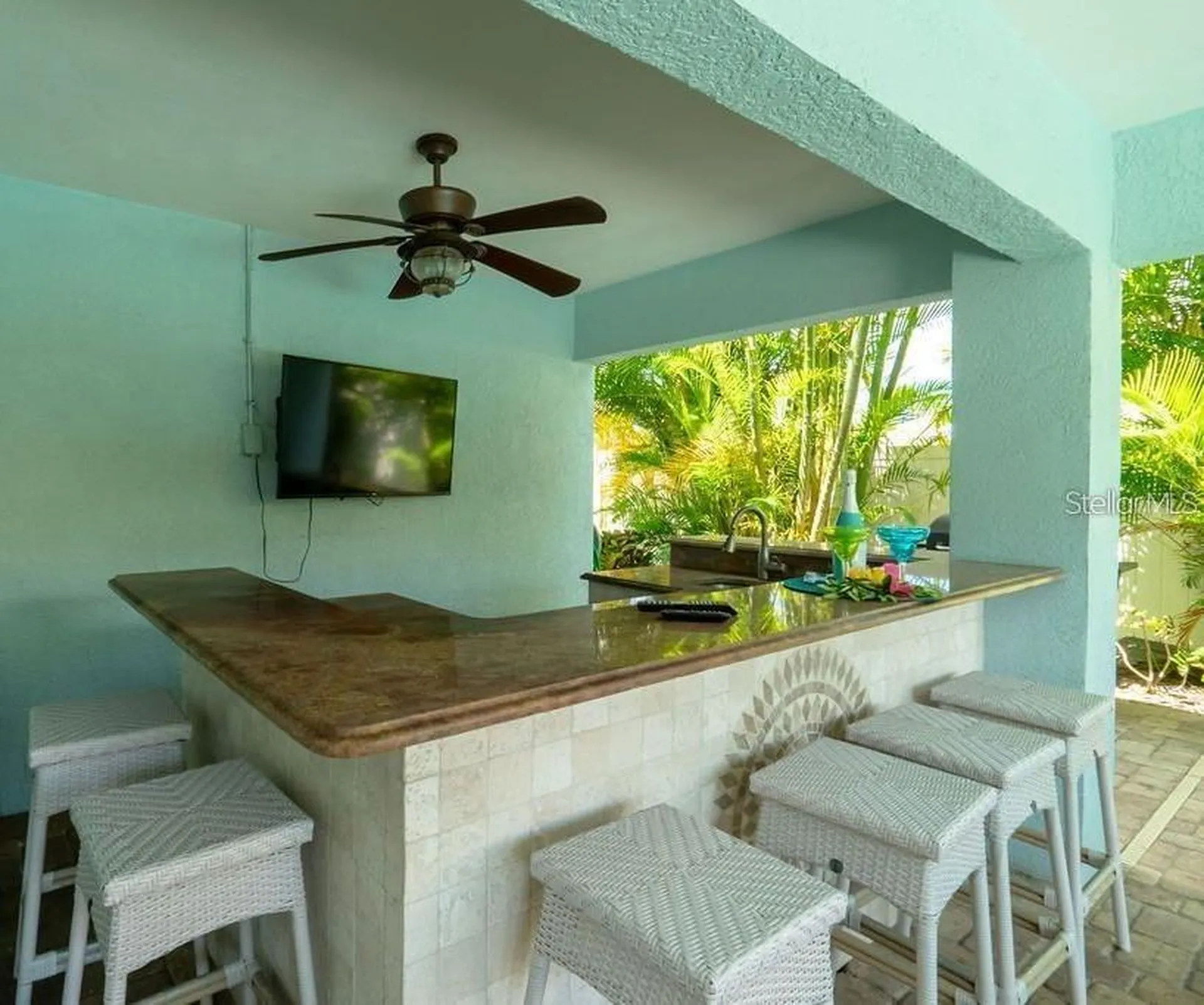 130 50th Street Holmes Beach FL 34217