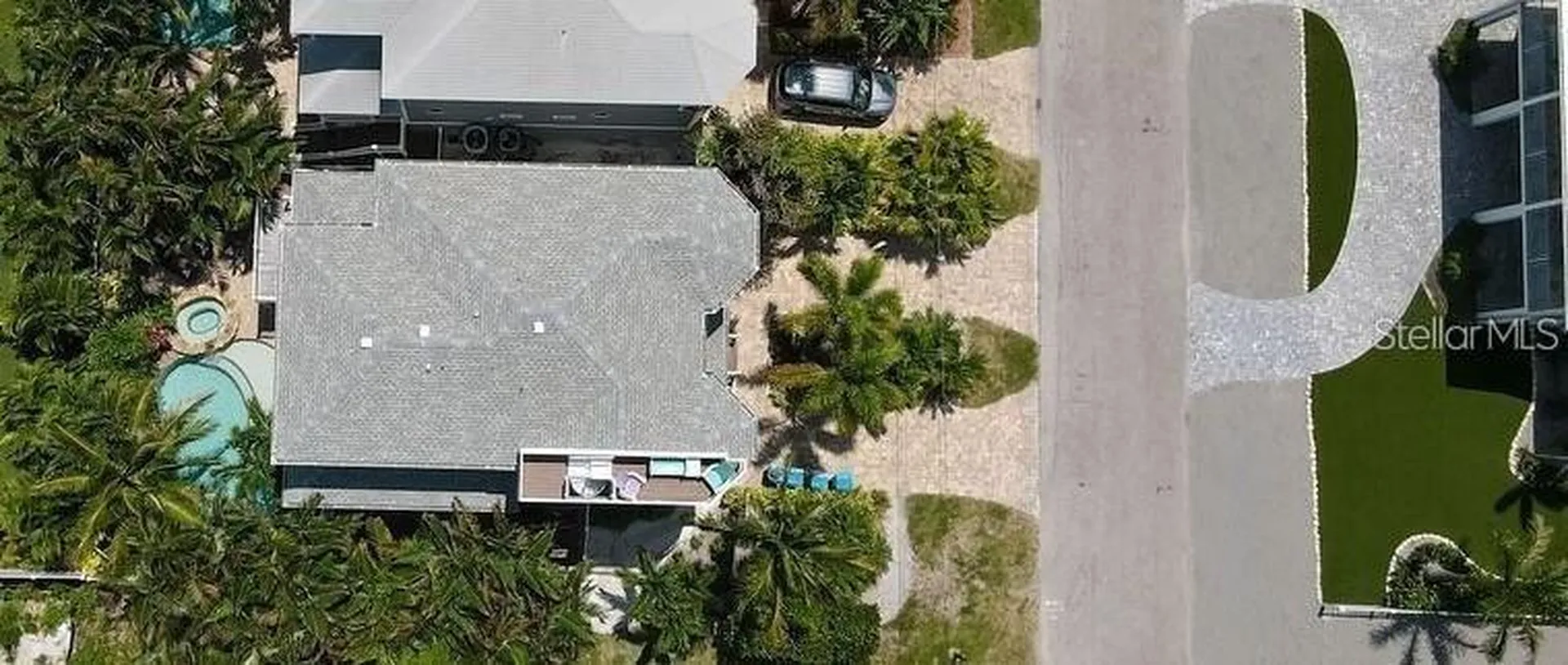 130 50th Street Holmes Beach FL 34217