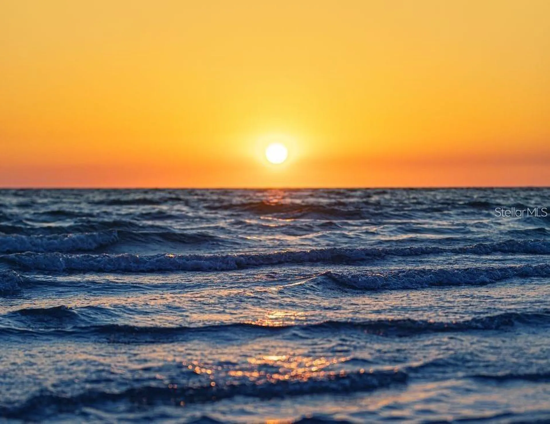 130 50th Street Holmes Beach FL 34217