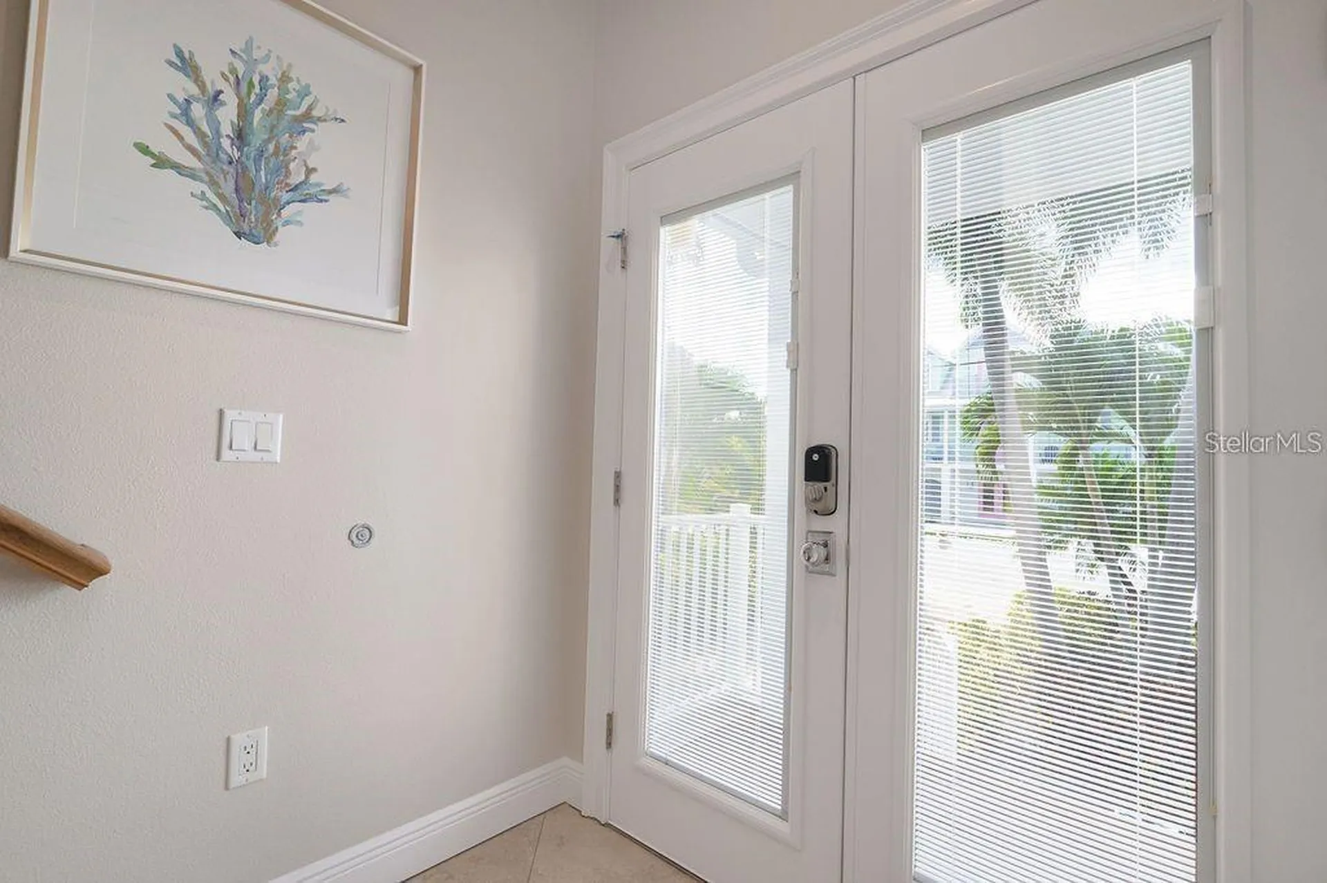 130 50th Street Holmes Beach FL 34217