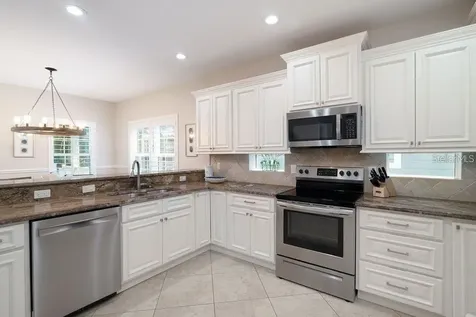 130 50th Street Holmes Beach FL 34217