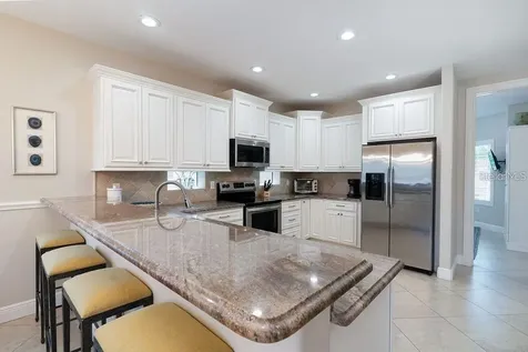 130 50th Street Holmes Beach FL 34217