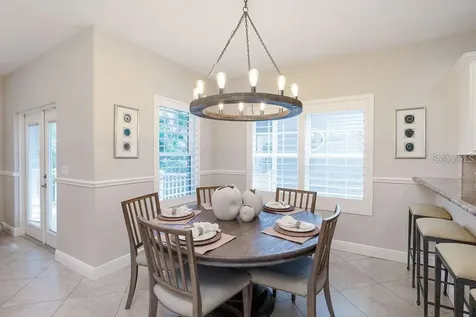 130 50th Street Holmes Beach FL 34217