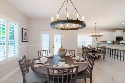 130 50th Street Holmes Beach FL 34217