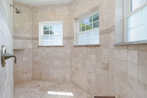 130 50th Street Holmes Beach FL 34217