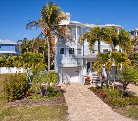 130 50th Street Holmes Beach FL 34217