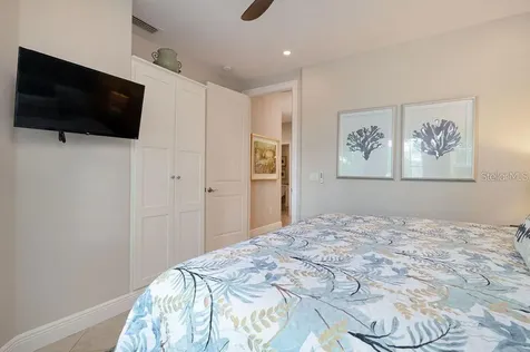130 50th Street Holmes Beach FL 34217