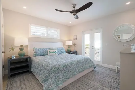 130 50th Street Holmes Beach FL 34217