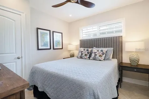 130 50th Street Holmes Beach FL 34217