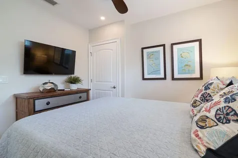 130 50th Street Holmes Beach FL 34217