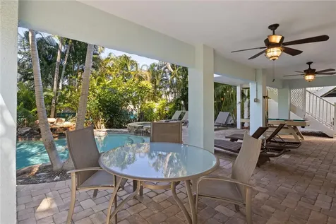 130 50th Street Holmes Beach FL 34217