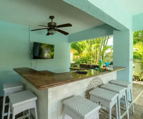 130 50th Street Holmes Beach FL 34217