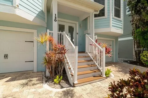 130 50th Street Holmes Beach FL 34217