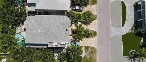 130 50th Street Holmes Beach FL 34217