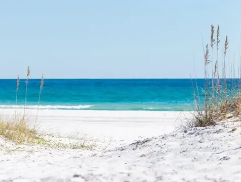 130 50th Street Holmes Beach FL 34217