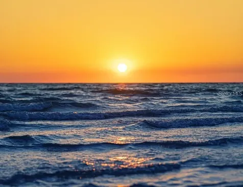 130 50th Street Holmes Beach FL 34217