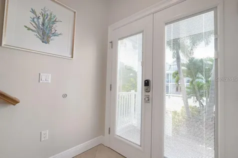 130 50th Street Holmes Beach FL 34217