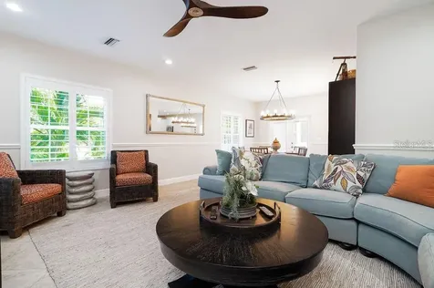 130 50th Street Holmes Beach FL 34217