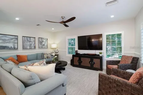 130 50th Street Holmes Beach FL 34217