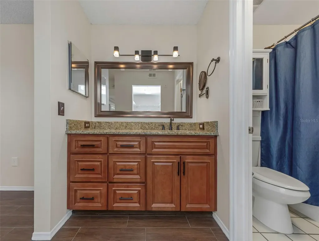 2400 Feather Sound Drive Clearwater FL 33762