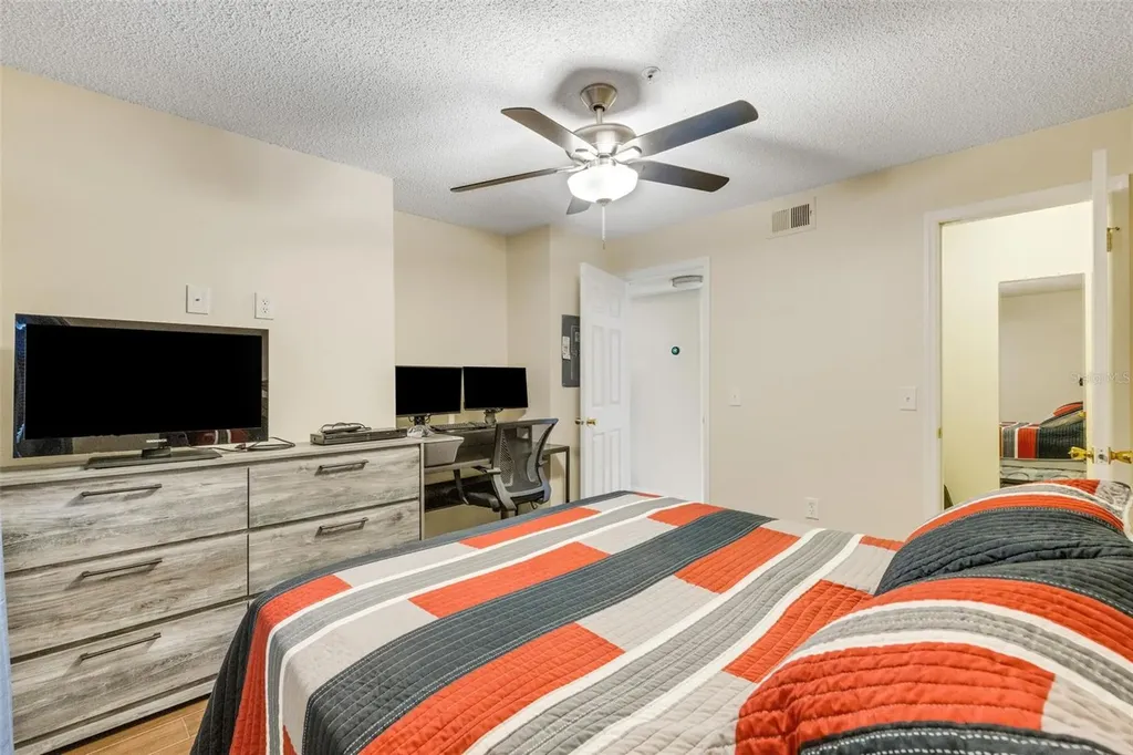 2400 Feather Sound Drive Clearwater FL 33762