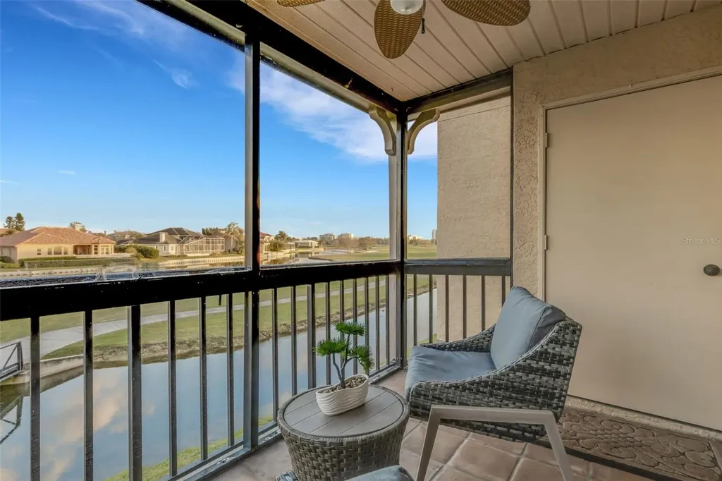 2400 Feather Sound Drive Clearwater FL 33762