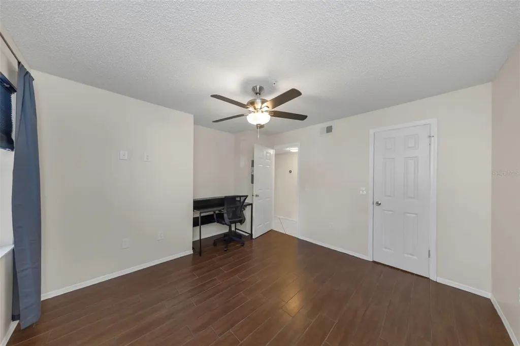2400 Feather Sound Drive Clearwater FL 33762