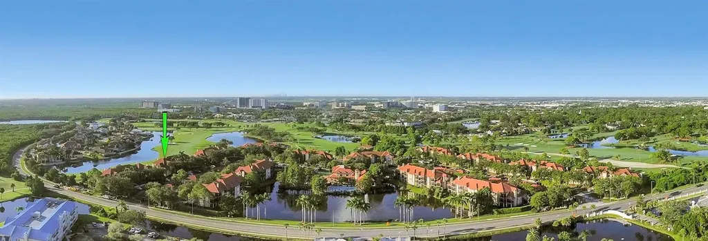 2400 Feather Sound Drive Clearwater FL 33762