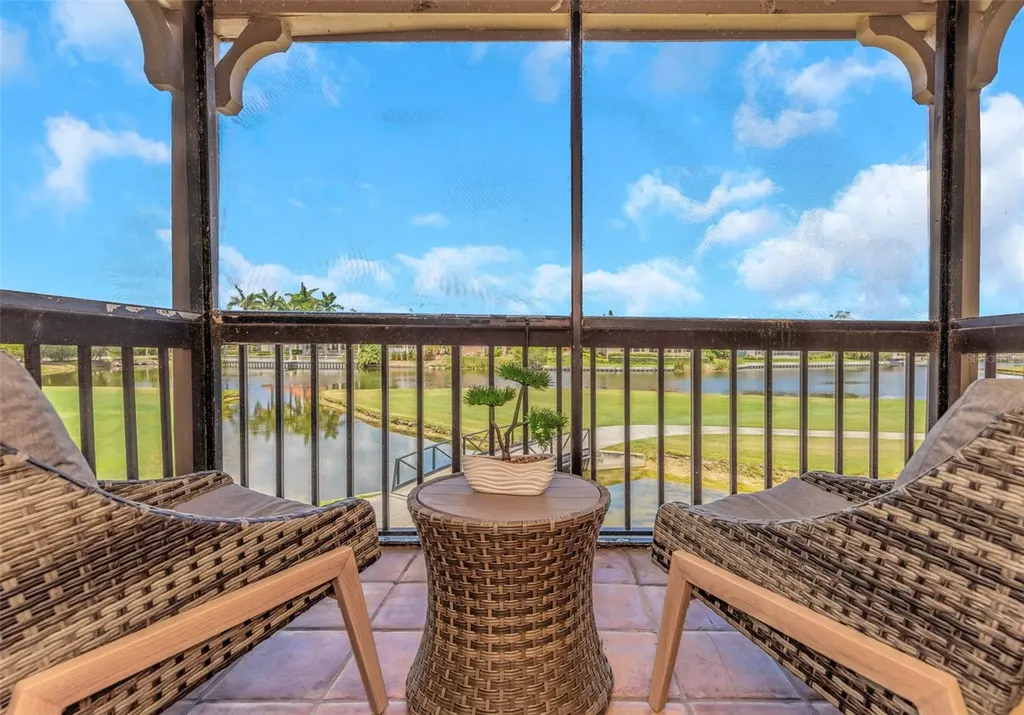 2400 Feather Sound Drive Clearwater FL 33762